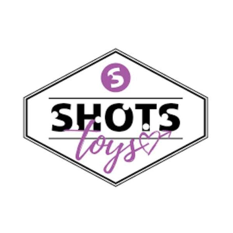 Shots