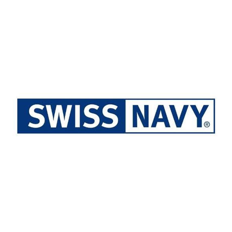 Swiss Navy