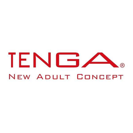 Tenga
