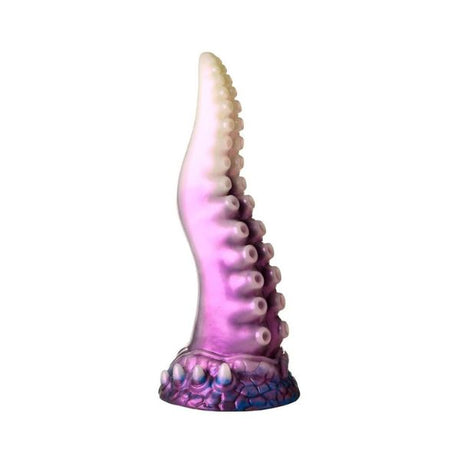 Tentacle Dildos