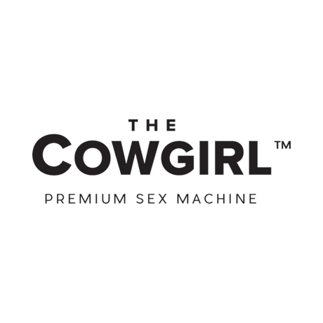 The Cowgirl
