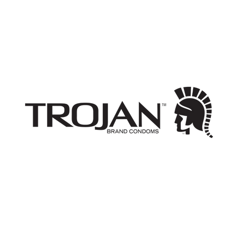 Trojan