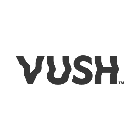 VUSH
