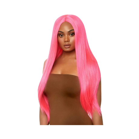 Wigs