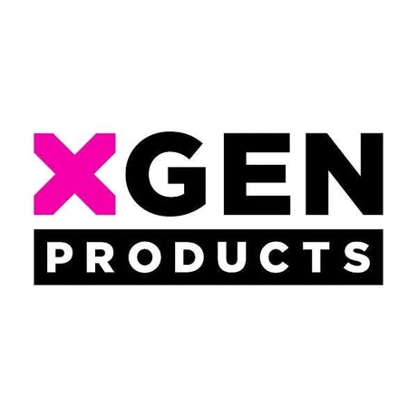 Xgen