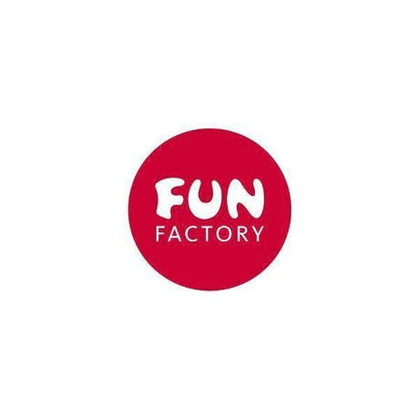 Fun Factory Vibrators