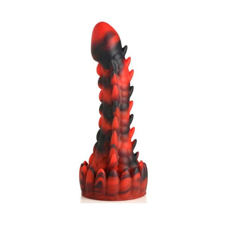 Dragon Dildos