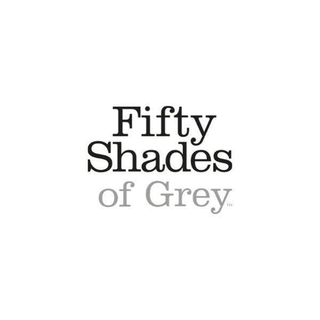 Fifty Shades of Grey Sex Toys
