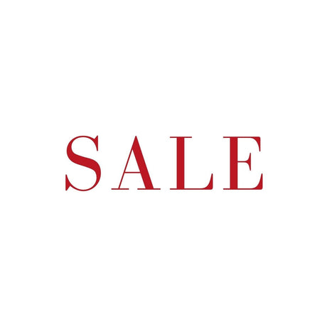 Anal Toys on Sale