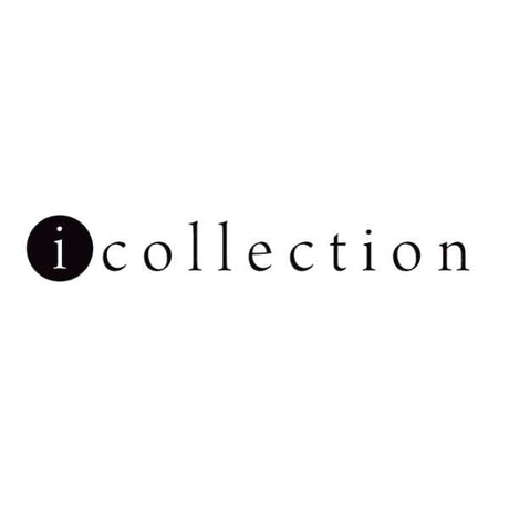 iCollection