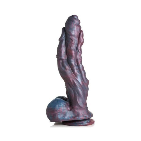 Monster Dildos
