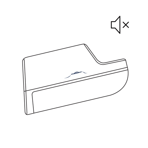 Arcwave Ion Pleasure Air Masturbator