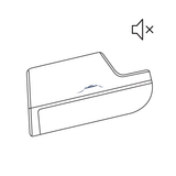 Arcwave Ion Pleasure Air Masturbator