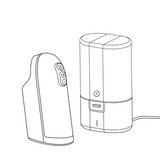 Arcwave Ion Pleasure Air Masturbator