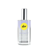 Pjur Infinity Silicone Based Personal Lubricant 1.7 oz