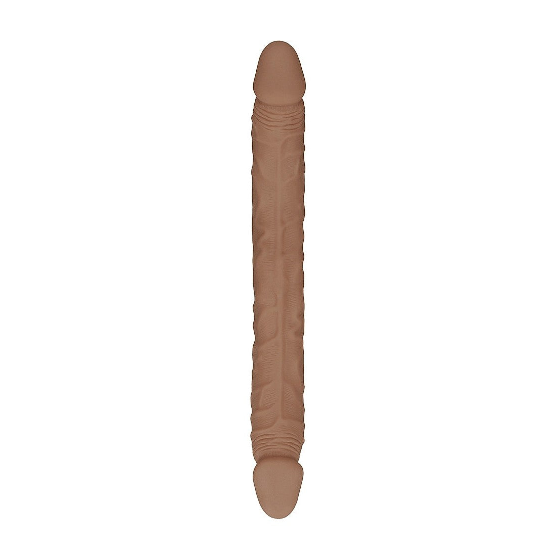 18 Inch Double Dildo