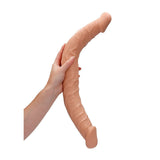 18 Inch Double Dildo