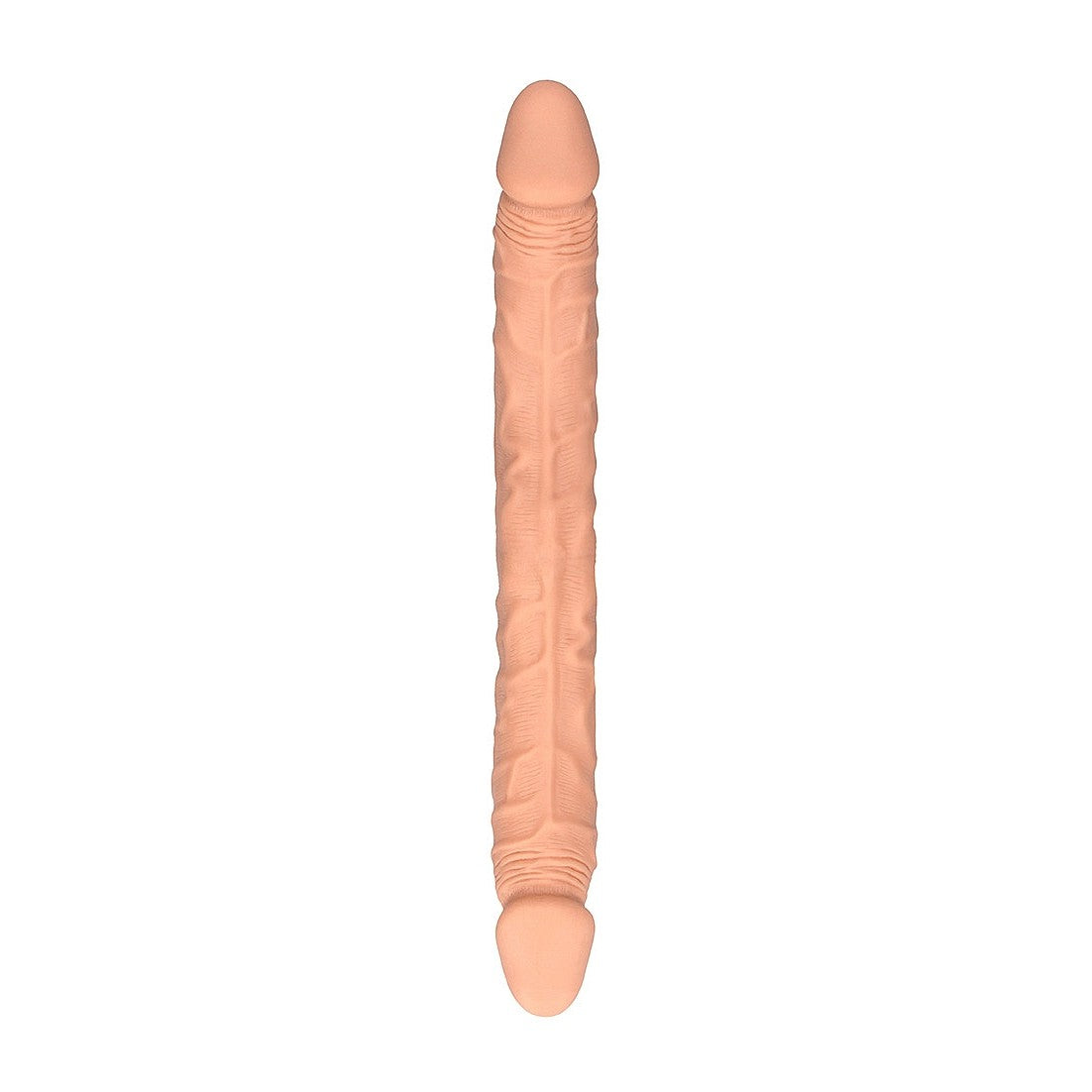 18 Inch Double Dildo