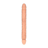 18 Inch Double Dildo