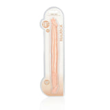 18 Inch Double Dildo