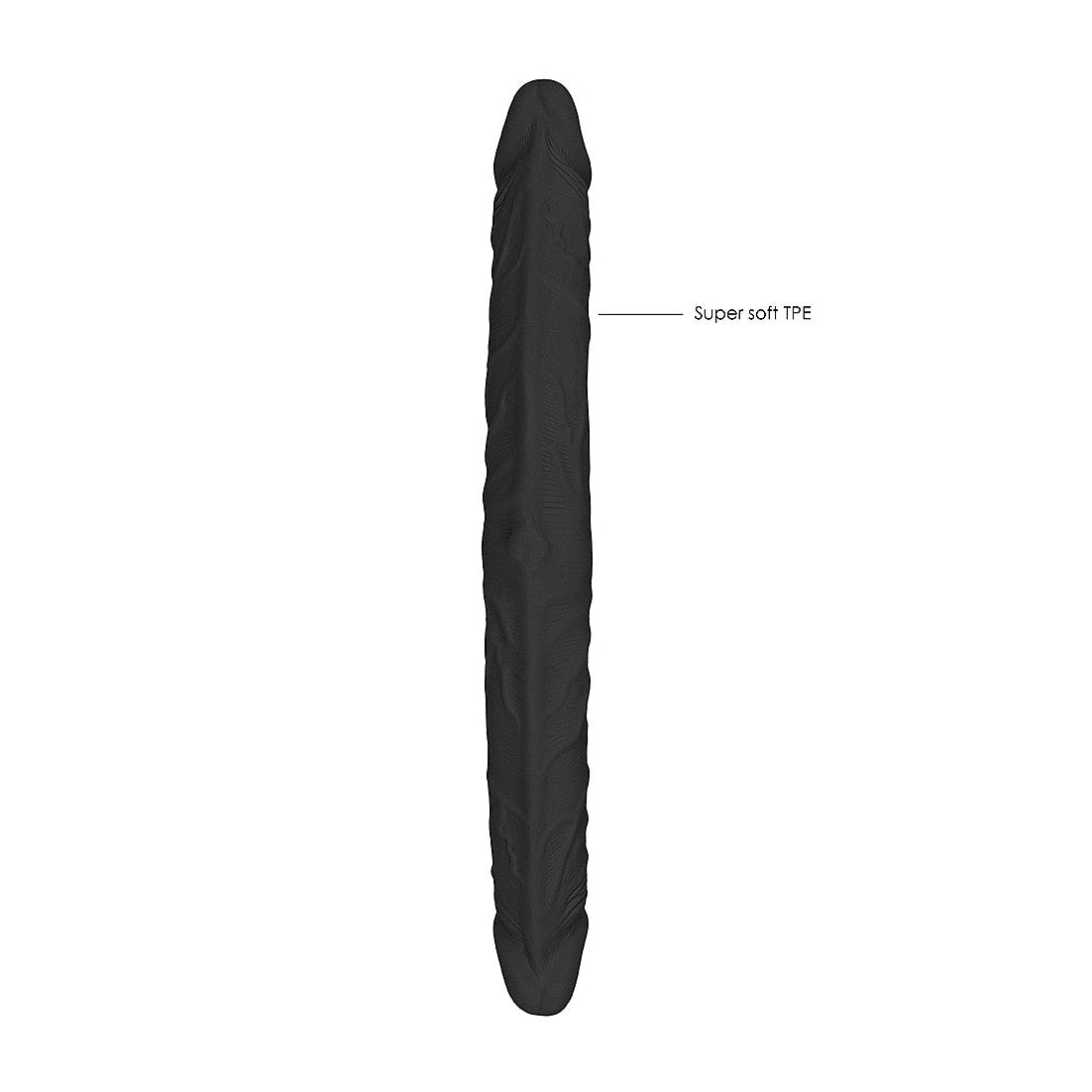 18 Inch Double Dildo