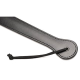 19 Inch Slapper Paddle