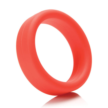 1.5 Inch Super Soft Ultra-Premium Silicone Cock Ring