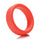 1.5 Inch Super Soft Ultra-Premium Silicone Cock Ring