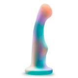 Opal Dreams Silicone Dildo