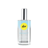 Pjur Infinity Water-Based Personal Lubricant 1.7 oz