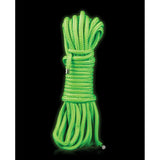 32ft Glow In The Dark Rope