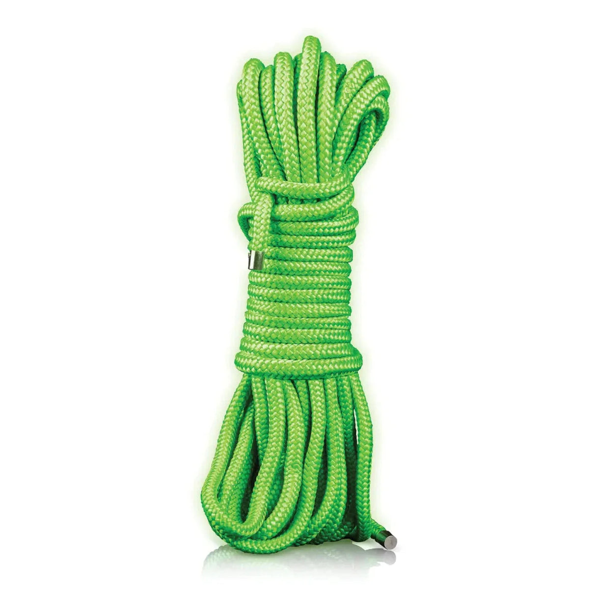 32ft Glow In The Dark Rope