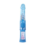 4play Deluxe Slim Rabbit Sex Toy