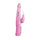4play Deluxe Slim Rabbit Sex Toy