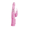4play Deluxe Slim Rabbit Sex Toy
