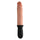 8x Auto Pounder Vibrating And Thrusting Dildo With Handle