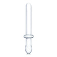 9.25 Inch Classic Smooth Dual-Ended Dildo