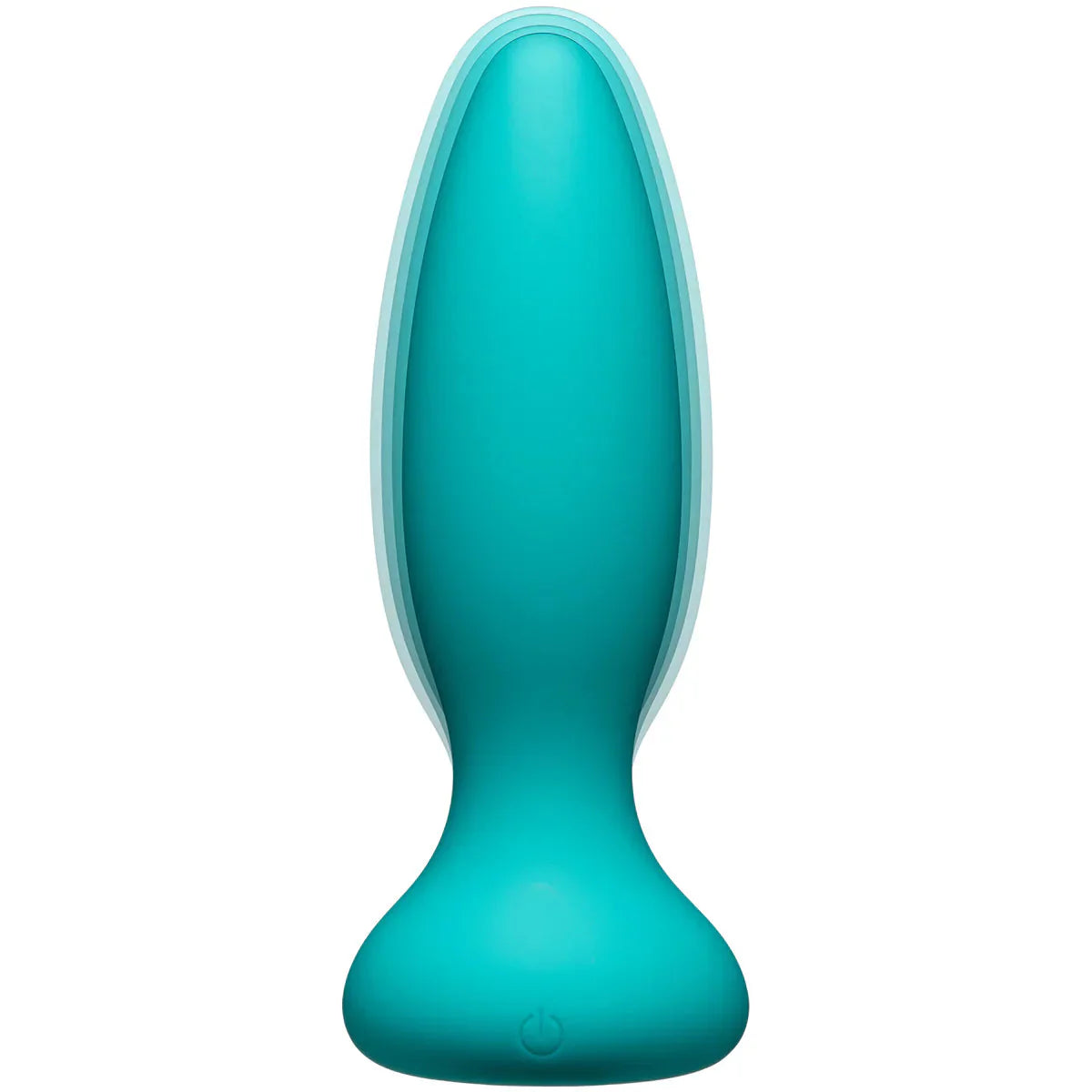 A-Play Beginner Vibrating Remote Butt Plug