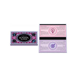 A Year Of Kama Sutra Card Game