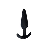 Adam & Eve Rechargeable Vibrating Anal Plug