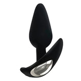 Adam & Eve Rechargeable Vibrating Anal Plug