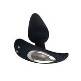 Adam & Eve Rechargeable Vibrating Anal Plug