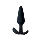 Adam & Eve Rechargeable Vibrating Anal Plug