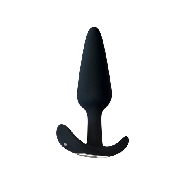 Adam & Eve Rechargeable Vibrating Anal Plug