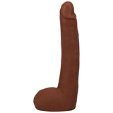 Alex Jones Dual Density Dildo