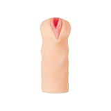 Alexis Texas Realistic Vagina Stroker