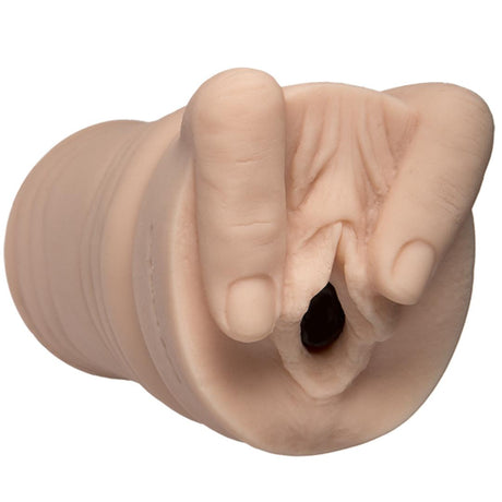 All Star Porn Stars Ultraskyn Pocket Pussy