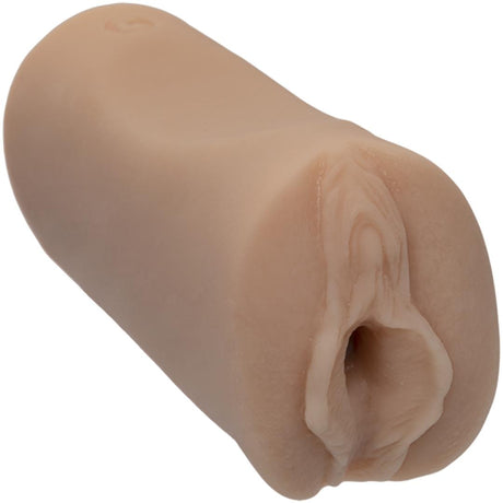 All Star Porn Stars Ultraskyn Pocket Pussy