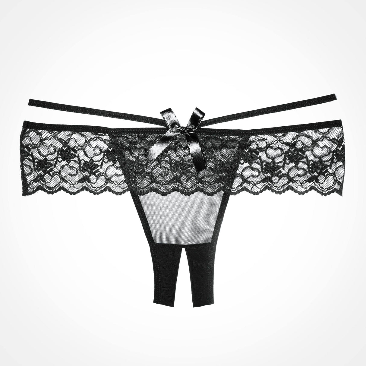 Allure Adore Angel Panty