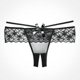 Allure Adore Angel Panty